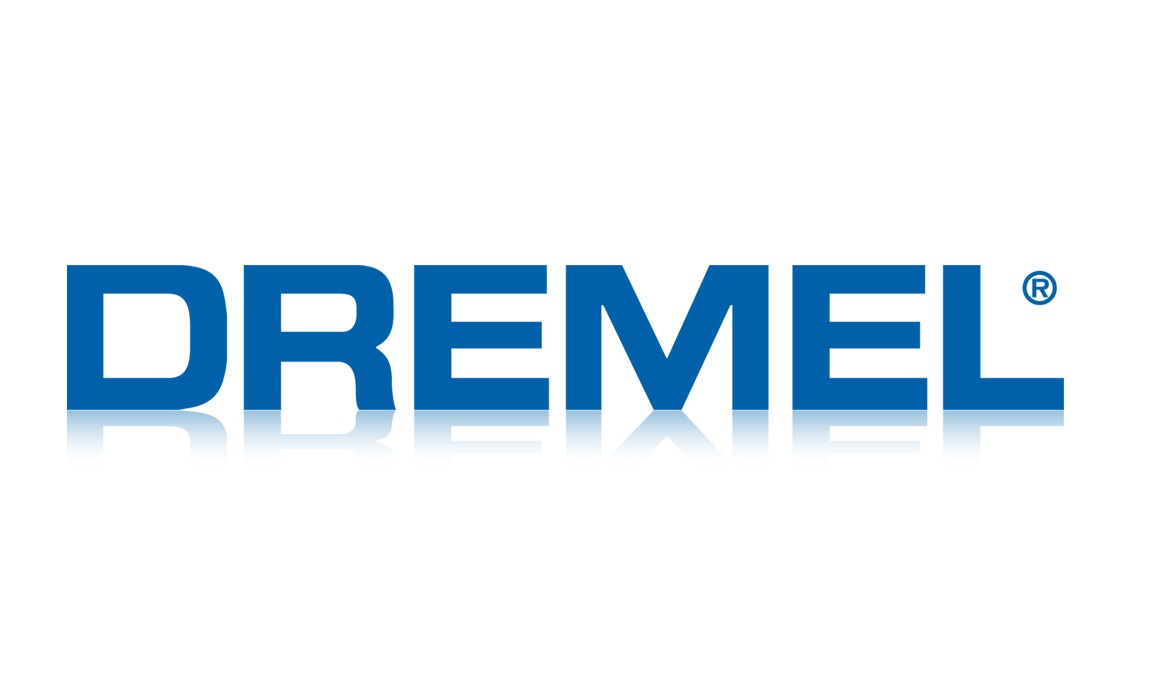 logo Dremel